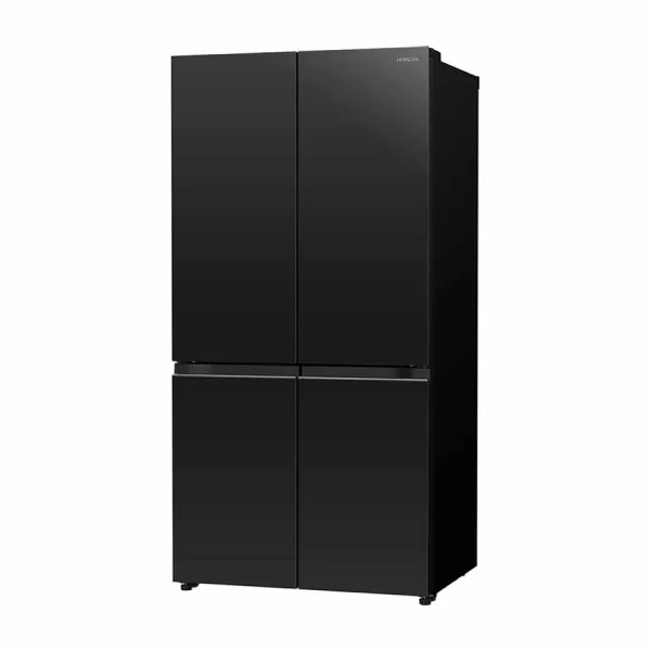 Tủ lạnh Hitachi Inverter 569 lít R-WB640PGV1 GCK
