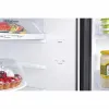 Tủ lạnh Samsung Inverter 348 lít Bespoke RT35CB56448CSV