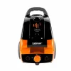 Máy hút bụi Zelmer ZVC165EF
