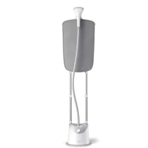 Bàn ủi hơi nước đứng GC487/89
