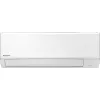 Máy lạnh Panasonic 1 HP CU/CS-N9WKH-8M