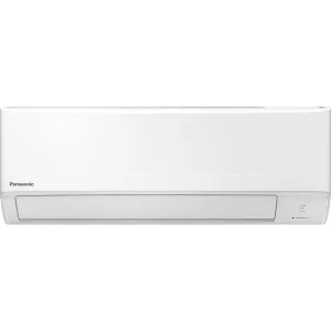 Máy lạnh Panasonic 1 HP CU/CS-N9WKH-8M