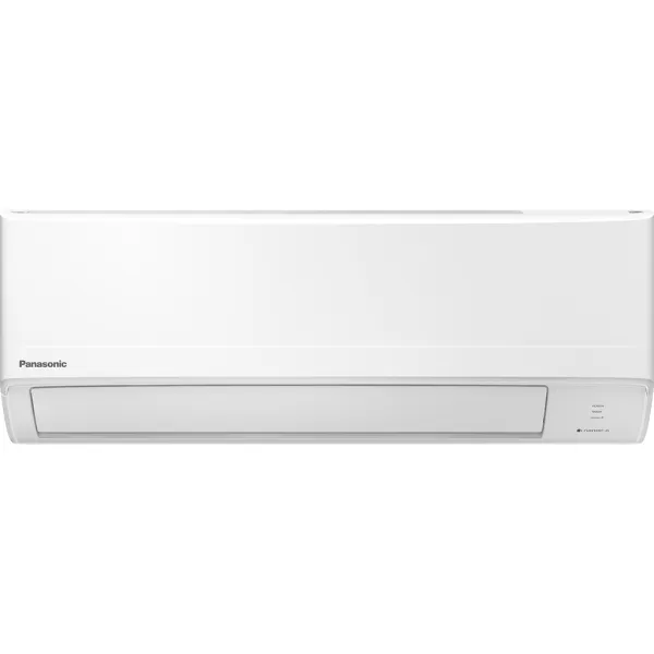 Máy lạnh Panasonic 1 HP CU/CS-N9WKH-8M