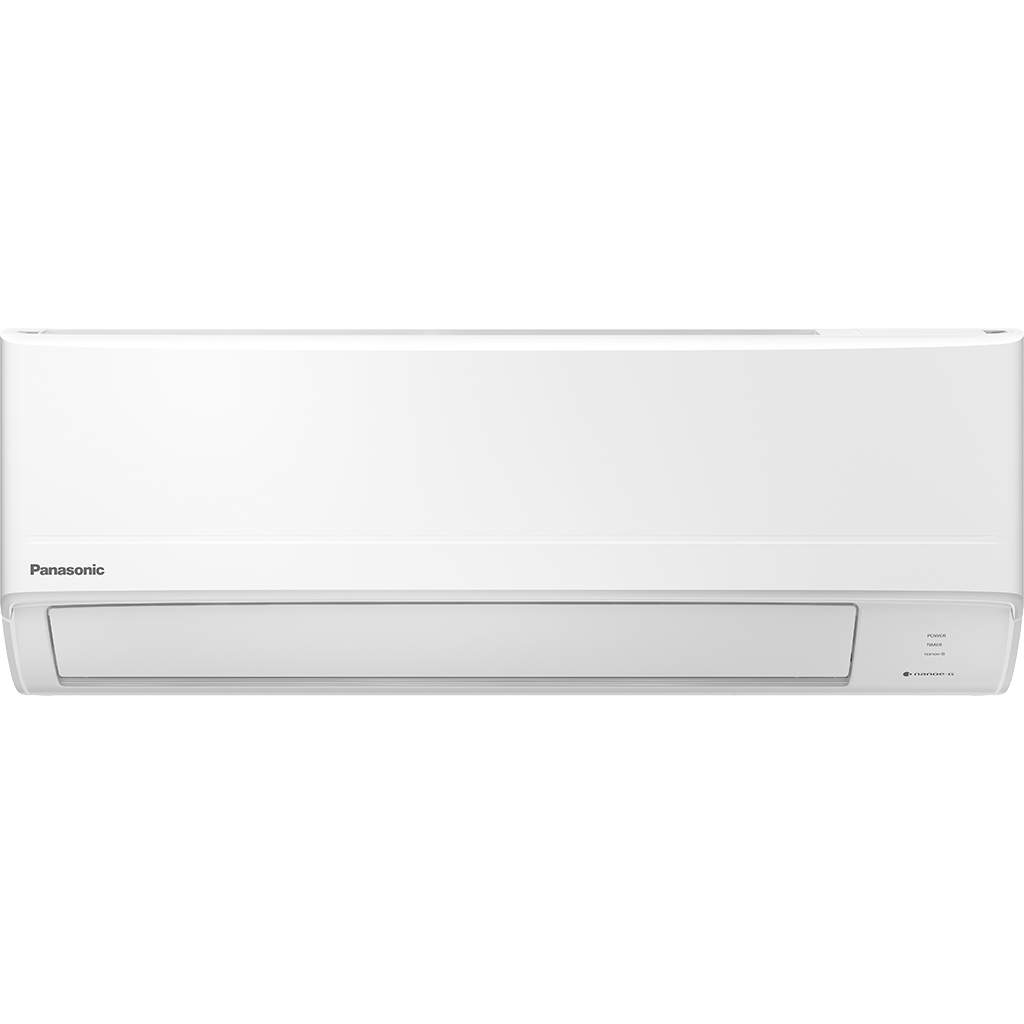 Máy lạnh Panasonic 1 HP CU/CS-N9WKH-8M