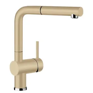 Vòi rửa bát Henry MT01