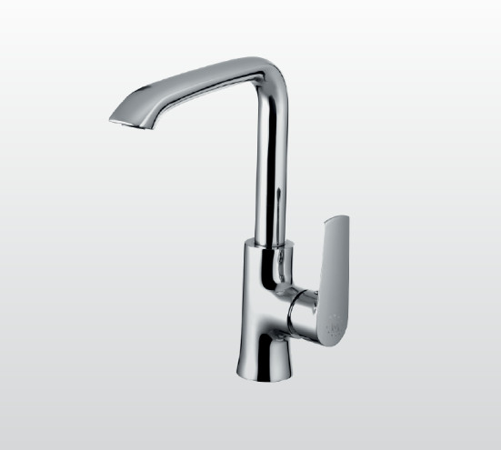 Vòi rửa bát Malloca K290C