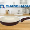 Chảo từ Ceramic ELO Bratpfanne 32cm