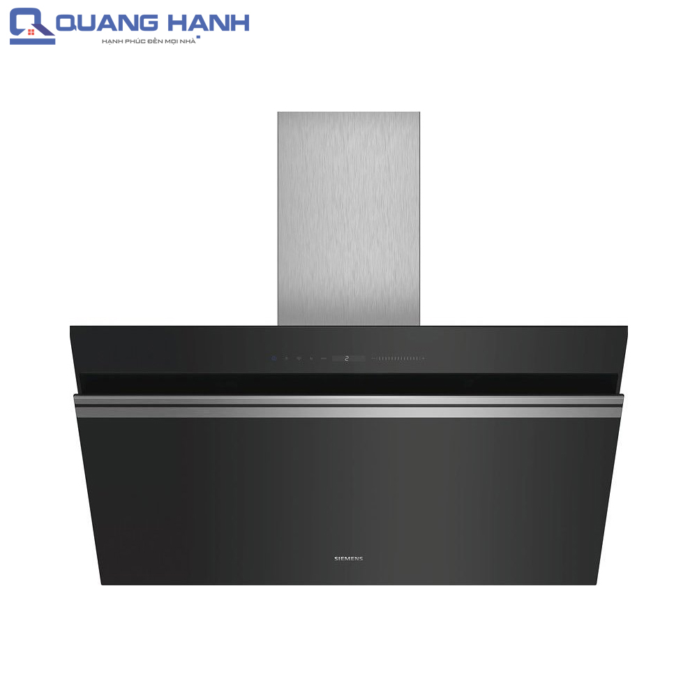Máy Hút Mùi Siemens LC91KWW60