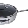 Chảo chống dính Elmich Zeus 2350978