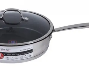 Chảo chống dính Elmich Zeus 2350978