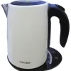 Bình siêu tốc Cloer 4951
