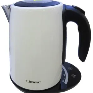 Bình siêu tốc Cloer 4951