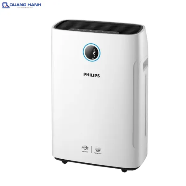 Máy lọc không khí Philips AC2721/10