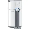 Máy lọc nước RO để bàn Philips ADD6910