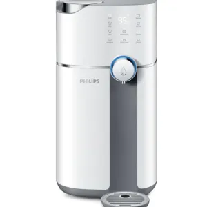 Máy lọc nước RO để bàn Philips ADD6910