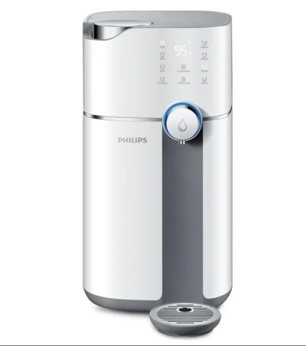 Máy lọc nước RO để bàn Philips ADD6910