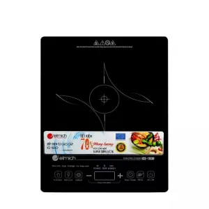 Bếp từ Elmich ICE-1830 – 4021830