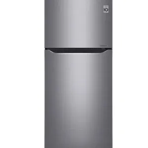 Tủ lạnh LG Inverter 393 lít GN-M422PS