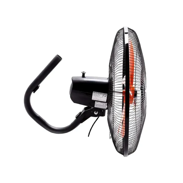 Quạt treo tường bán công nghiệp ASIAVINA L20002-DV0