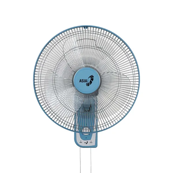 Quạt treo tường ASIAVINA VY357192