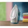 Bàn ủi hơi nước Philips DST2030/90 2000W
