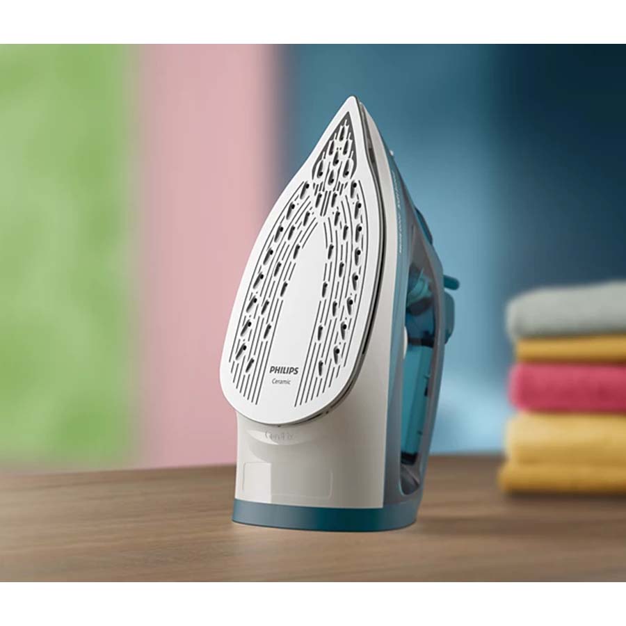Bàn ủi hơi nước Philips DST2030/90 2000W