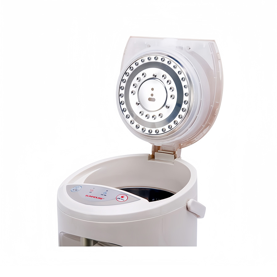 Bình thuỷ điện 4.2 lít Sunhouse SH1542