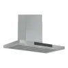 Máy hút mùi Bosch DWB98JQ50B