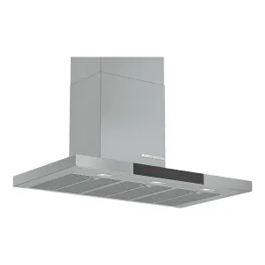 Máy hút mùi Bosch DWB98JQ50B