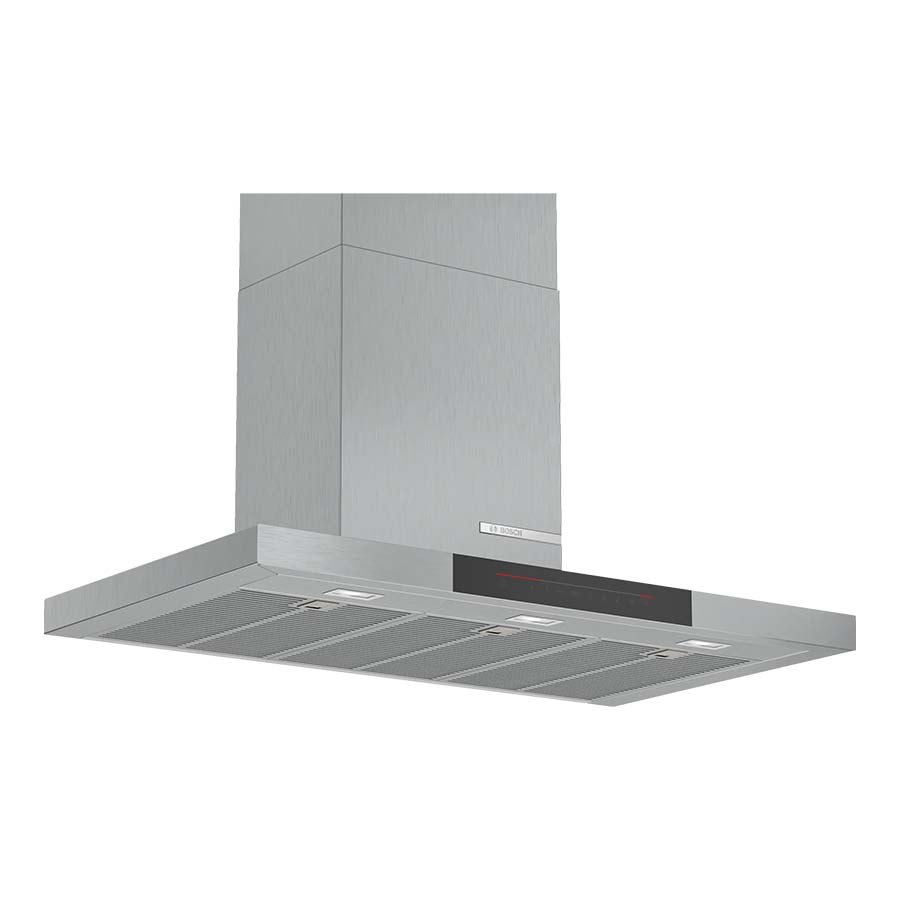 Máy hút mùi Bosch DWB98JQ50B