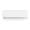 Điều hòa 1 chiều 18000 BTU Panasonic Inverter CU/CS-RU18AKH-8