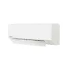 Điều hòa 1 chiều 18000 BTU Panasonic Inverter CU/CS-RU18AKH-8