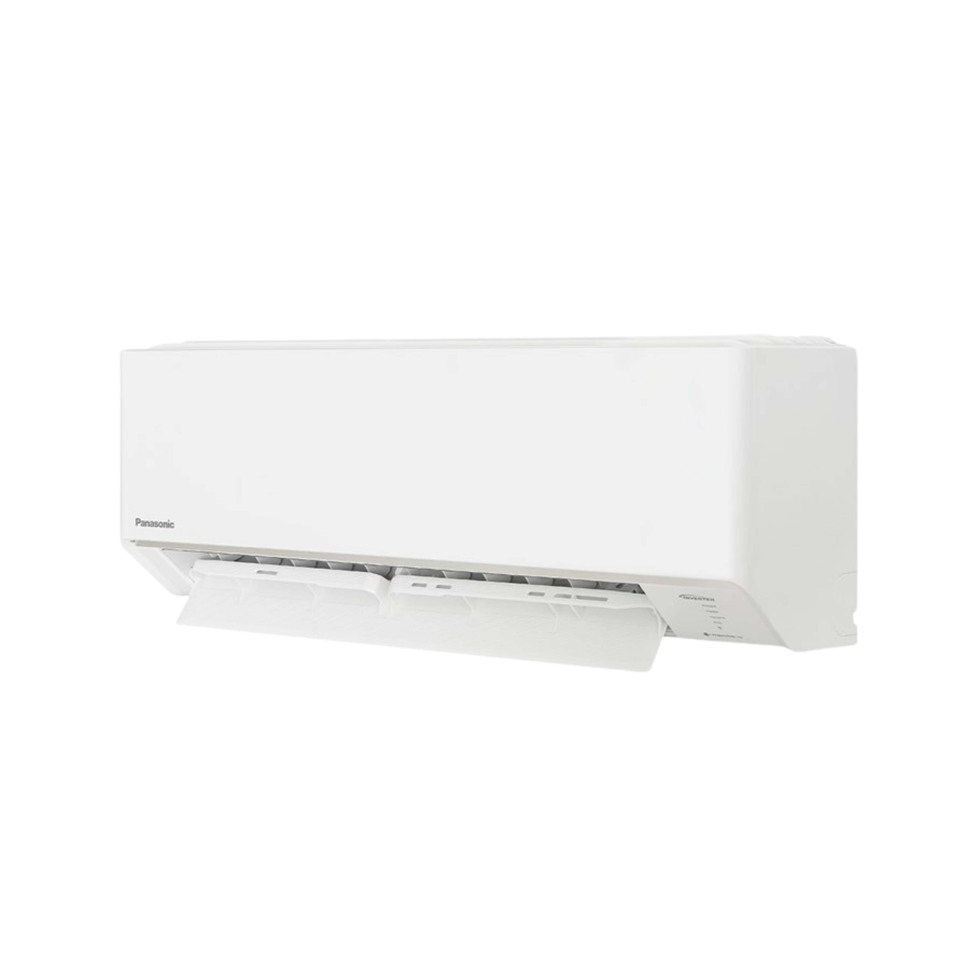 Điều hòa 1 chiều 18000 BTU Panasonic Inverter CU/CS-RU18AKH-8