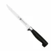 Dao phi lê ZWILLING Four Star – 18cm 31073-181