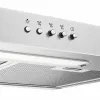 Máy hút mùi Electrolux ECF6214X