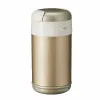 Hộp cơm giữ nhiệt Tiger LWR-A092 3 ngăn