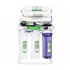 Máy lọc nước Kangaroo Hydrogen KGRP10