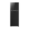 Tủ lạnh LG Inverter 335 lít LTB33BLG