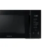 Lò vi sóng có nướng Samsung 30 lít MG30T5018CK/SV