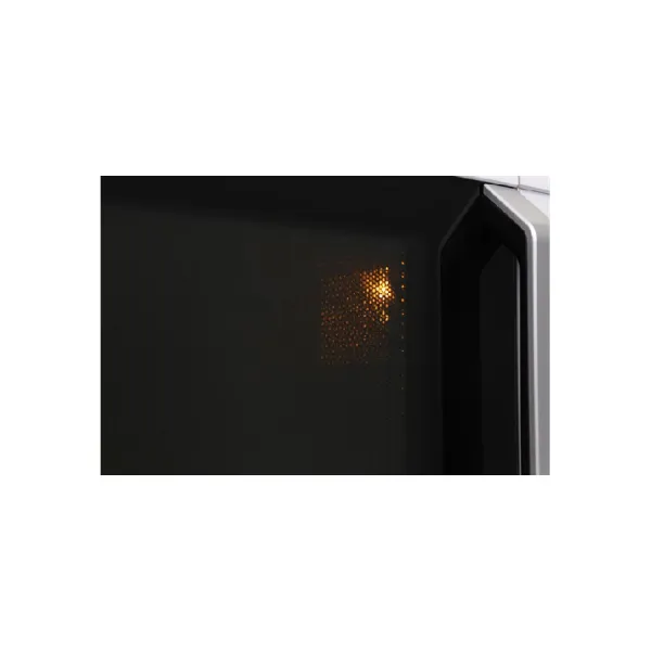 Lò vi sóng Toshiba ER-SS23(W)VN – 23 lít