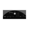 Máy giặt Hitachi Inverter 10Kg BD-100XGV MAG