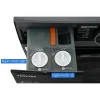 Máy giặt sấy Toshiba TWD-BM135GF4V(MG)