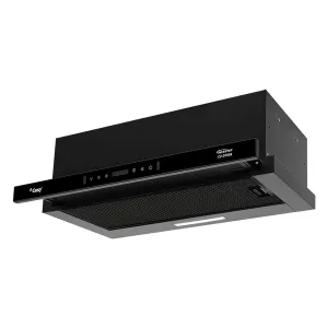 Máy hút mùi âm tủ Canzy CZ D700S