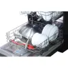 Máy rửa bát 16 bộ Canzy CZ DWS128C16I