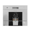 Máy rửa bát Junger Leopard DWJ-060