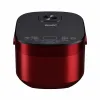 Nồi cơm điện tử Sharp KS-COM194EV-RD 1.8 lít