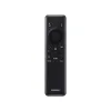 Smart Tivi QLED 4K 65 Inch Samsung QA65Q70DAKXXV