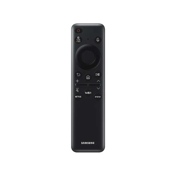 Smart Tivi QLED 4K 65 Inch Samsung QA65Q70DAKXXV