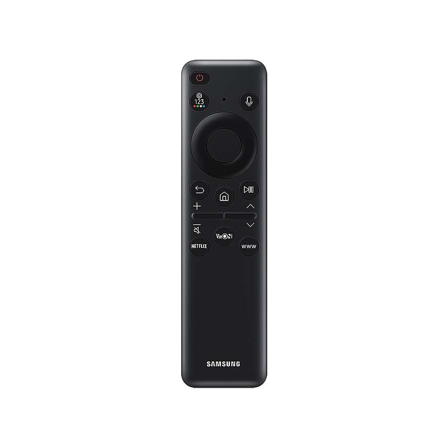 Smart Tivi QLED 4K 65 Inch Samsung QA65Q70DAKXXV