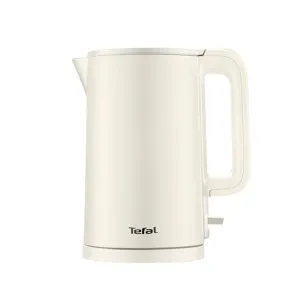Bình đun siêu tốc 1.5 lít Tefal Colour KO140AE0